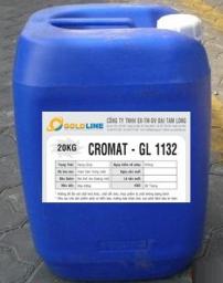 Cromat - GL 1132 (20kg/can)