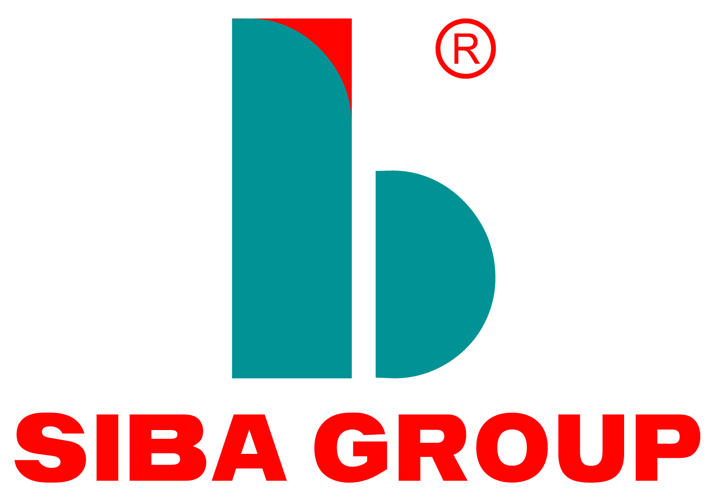 Siba Group
